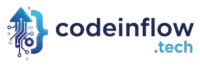 codeinflow.tech