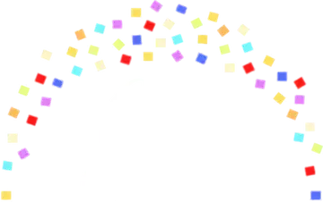 Caf&eacute; Cristina