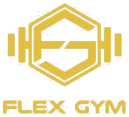 Flex Gym BGC
