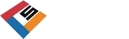 Cornerstone Entertainment