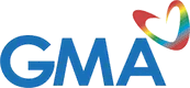 GMA
