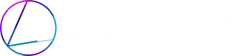 Lumina Events PH